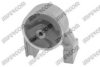 ORIGINAL IMPERIUM 70719 Engine Mounting